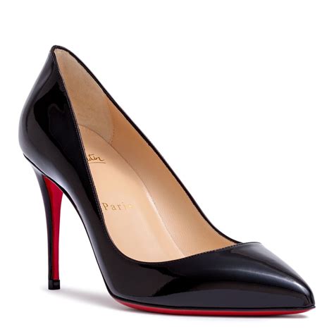 christian louboutin usa.